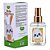 Colônia Infantil - 120ml - Bebê Cheiroso - Imagem 1