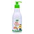 Sabonete Lava Tudinho - 300ml - Imagem 1