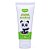 Creme para prevenção de Assaduras 100g - Imagem 1