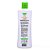 Lava Roupinhas - 500ml - Imagem 2