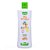 Lava Roupinhas - 500ml - Imagem 1