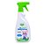 Xô Manchinhas - 500ml - Imagem 1
