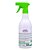 Roupa Cheirosinha - BB  500ml - Imagem 2