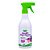 Roupa Cheirosinha - BB  500ml - Imagem 1