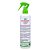 Limpa Frutinhas e Vegetais - 300ml - Imagem 2