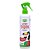 Limpa Frutinhas e Vegetais - 300ml - Imagem 1