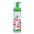 Mãos Limpinhas  - 200ml - Imagem 1