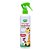 Tchau Mau Cheirinho - 300ml - Imagem 1