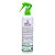 Limpa Sapatinhos - 300ml - Imagem 2