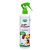 Limpa Sapatinhos - 300ml - Imagem 1
