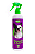 Zero Odor- Eliminador de Odores 300ml - Imagem 1