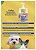 Zero Odor- Eliminador de Odores 300ml - Imagem 2