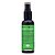 Repelente Natural - Bio Repelle Sport® 120ml - Imagem 2