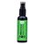 Repelente Natural - Bio Repelle Sport® 120ml - Imagem 1