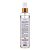 Perfume de Ambientes - 250ml - Imagem 2