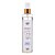 Perfume de Ambientes - 250ml - Imagem 1