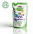 Refil Lava Roupinhas - 500ml - Imagem 1