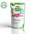 Refil Limpa Mamadeiras - 500ml - Imagem 1