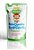 Refil Brinquedos Limpinhos - 500ml - Imagem 1