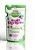 Refil Roupa cheirosinha - 500ml - Imagem 1