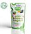Refil Limpa Frutinhas - 300ml - Imagem 1