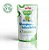 Refil Shampoo - 300ml - Imagem 1