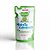 Refil Hidrata Cabelinho - 300ml - Imagem 1