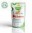 Refil Lava Tudinho - 300ml - Imagem 1