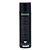 Stronger - Detergente  Elimina Cheiros - 250ml - Imagem 2