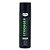 Stronger - Detergente  Elimina Cheiros - 250ml - Imagem 1