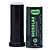 Protetor solar Adulto Stick FPS 80 sport - Imagem 2