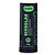Protetor solar Adulto Stick FPS 80 sport - Imagem 1