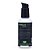 Protetor solar Adulto Fluido FPS 60 sport - Novidade! - Imagem 2
