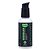 Protetor solar Adulto Fluido FPS 60 sport - Novidade! - Imagem 1