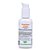 Protetor Solar Infantil Natural - 120ml - Imagem 2