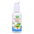 Protetor Solar Infantil Natural - 120ml - Imagem 1