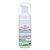 Mãos Limpinhas - Higienizador de Mãos Sem Álcool - 50ml - Imagem 2