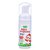 Mãos Limpinhas - Higienizador de Mãos Sem Álcool - 50ml - Imagem 1