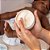 Creme Preventivo de Assaduras para Bebê - 150g - Imagem 2
