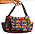 Fantagussi Bolsa Multiuso - estampas variadas 2 - Imagem 1
