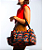 Fantagussi Bolsa Multiuso - estampas variadas 2 - Imagem 2