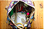 Fantagussi Bolsa Multibag - estampas variadas 1 - Imagem 2