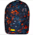 Fantagussi Mochila Média - estampas variadas 1 - Imagem 1