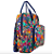Fantagussi Mochila Maternidade - estampas variadas 2 - Imagem 2