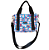 Fantagussi Bolsa P - estampas variadas 1 - Imagem 2