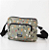 Fantagussi Bolsa Transversal - estampas variadas 1 - Imagem 1