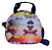 Fantagussi Bolsa Térmica Redonda - estampas variadas 2 - Imagem 1