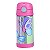 Garrafa Térmica Funtainer - F401 - 355ml - Imagem 1