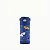 Garrafa Térmica Infantil Funtainer F410 - 355ml - Imagem 6