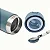 Pote Térmico Funtainer - F311 -470ml - Imagem 3